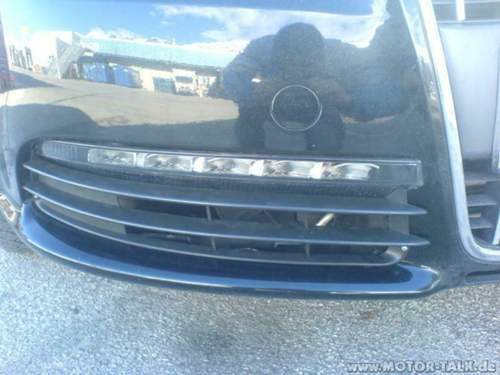 Audi-a4-tfl-3