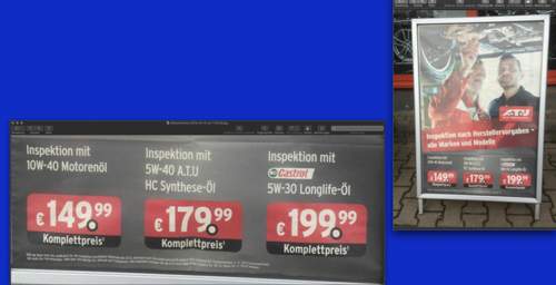 ÖL... Neu