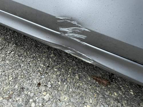 Corsa 3