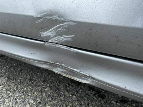 Corsa 1