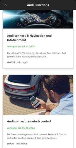 Lizenzen.jpg