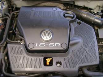 01-akl-motor-1-6-102-ps