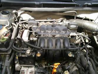 02-motor