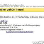 G60-steuergeraet-31-4e