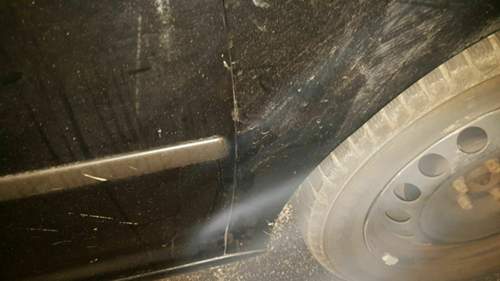 Img-20161210-wa0003