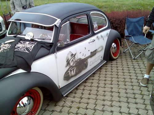 Bild010
