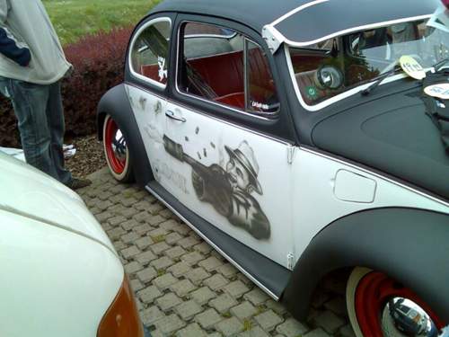 Bild011