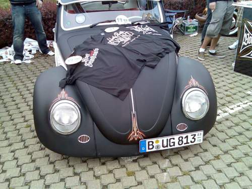 Bild012