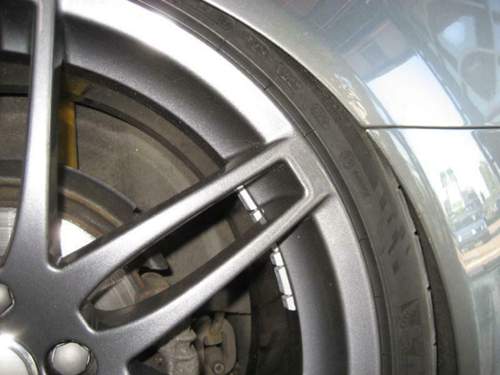 Img-0001-medium
