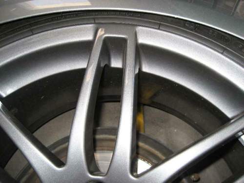 Img-0002-medium