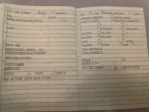 96739ecf-6af4-4495-b79c-9698af047450