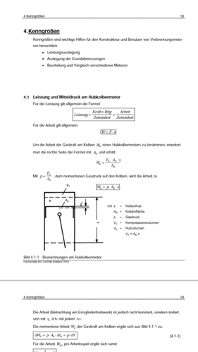 Screenshot_2018-02-27-12-22-06-572_com.adobe.reader.png