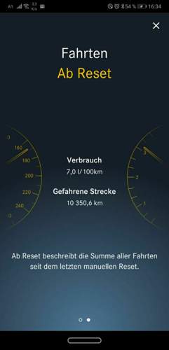 Screenshot-20190321-163438-com-daimler-mm-android