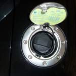 8N, Audi, Audi TT, Audi TT 8N, Audi TT 8N FAQ, Kraftstoff, Motor, Normal, Oktanzahl, ROZ, Super, Super Plus, Technik, Technik - Motor - Übersicht, TT, Übersicht