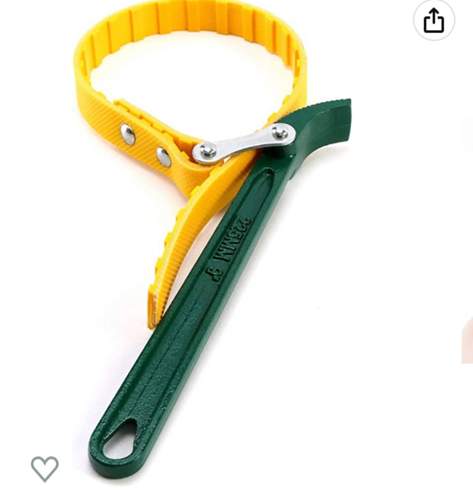 Bandschluessel.jpg