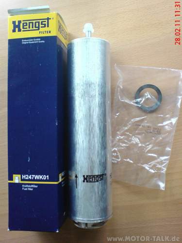 28-02-2011-kraftstofffilter-24,99€