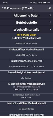 Bild #211604507