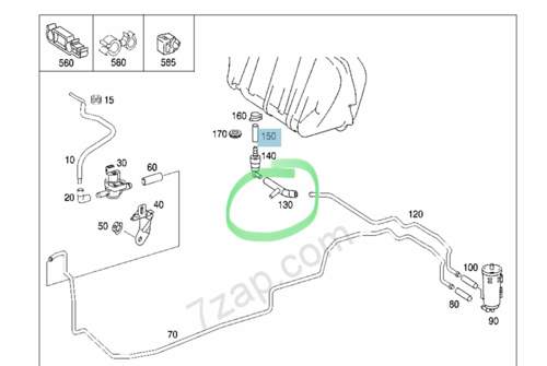 E51199c6-25fb-42b6-9848-245bd32d7749