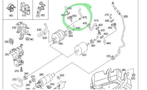 Ec03cb3e-53fe-4c97-84fa-f27200ca11bc