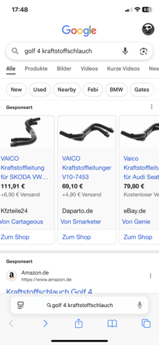 Bild #211616857