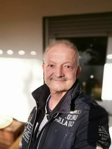 Ich-2023-februar