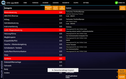 Screenshot-2014-10-26-18-02-52