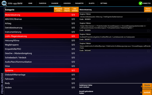 Screenshot-2014-10-26-18-02-48