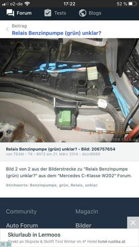 070192d6-e44b-423d-99c5-e56a9c5a0104