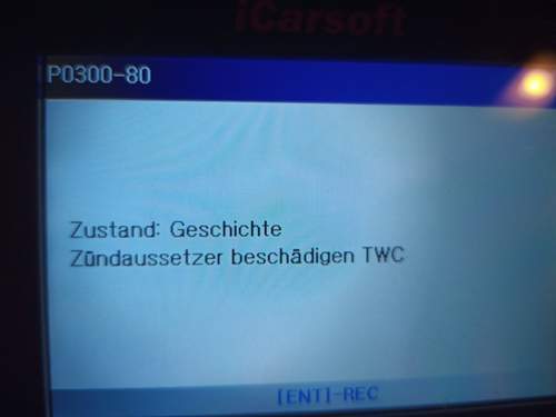 Img-20231115-wa0000