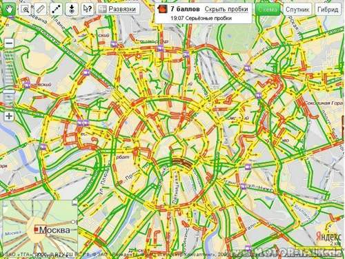 Stau-status-moskau-innenstadt-2009-09-07-1907-mz
