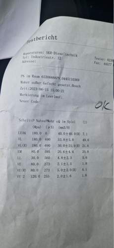 1687272781713354250532669979728