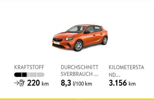 Screenshot-20201026-182847-my-opel