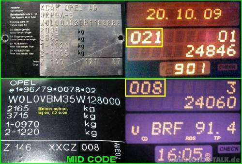 Mid-code-07-bis-97