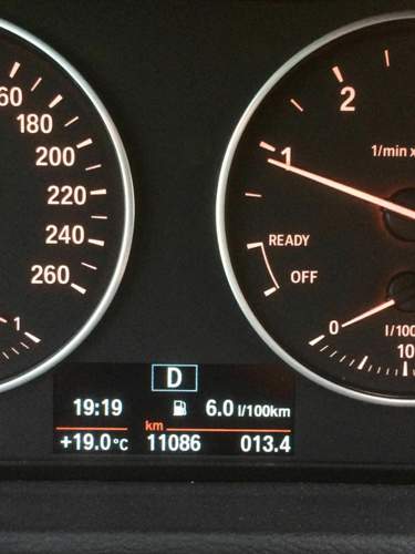 Fast :-).jpg