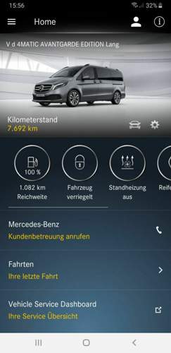 Screenshot_20191030-155641_Mercedes me.jpg