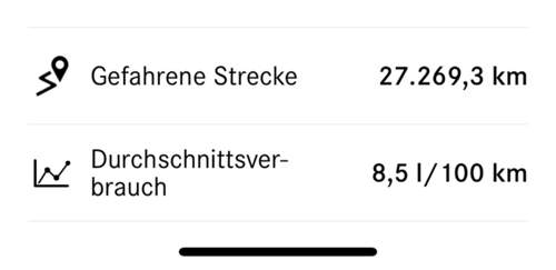 Verbrauch nach 27.000 km.jpg