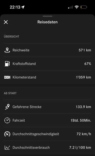 Bild #211439382