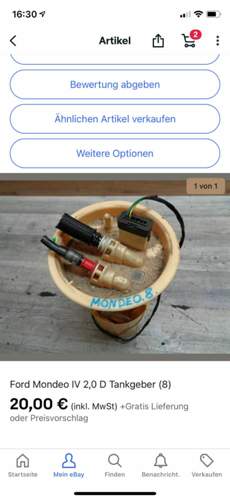 Hier die gebrauchte Einheit.jpg