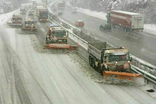 Schweiz