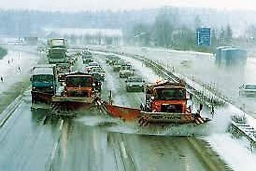 Deutschland