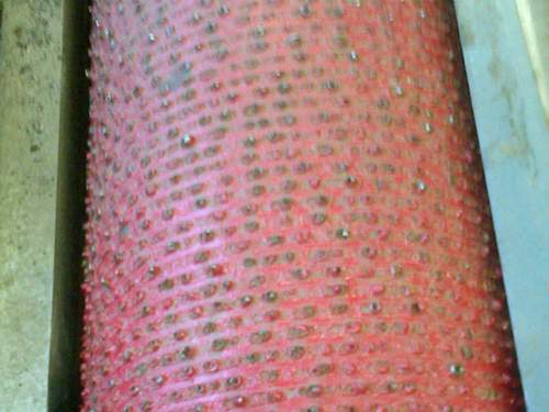 Img-20150122-00366
