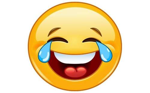 Lachen