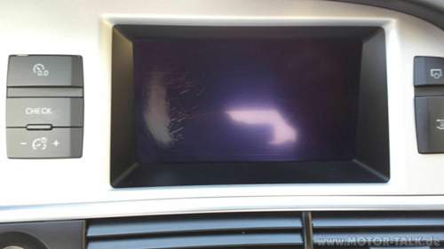 Lcd-audi-2