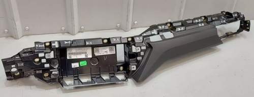 4KL857736