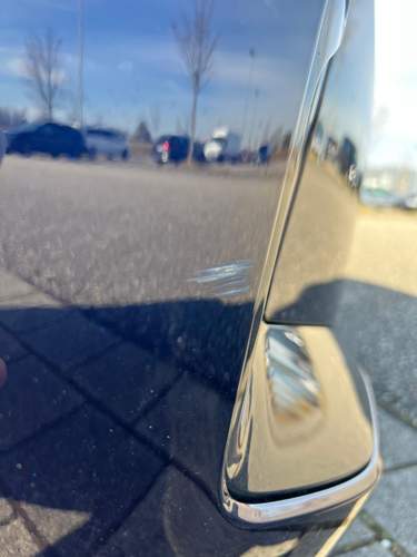 Bild #211454077