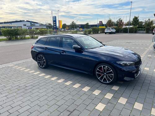 Bild #211454080
