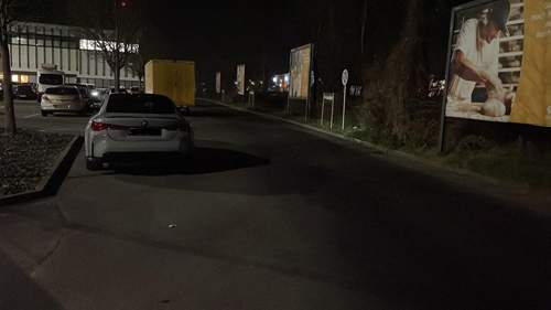 Bild #211454230