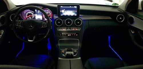 20191105_145353.jpg