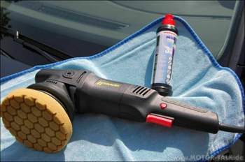 carclean01