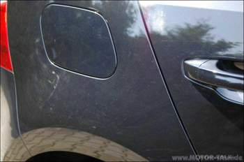carclean11